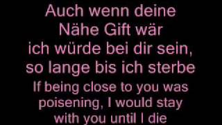 Das beste Silbermond