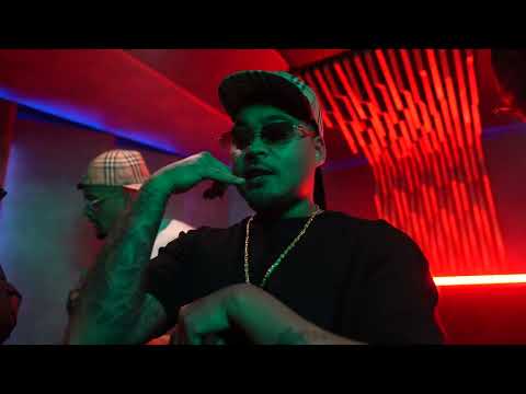 Shep500 - KALIBER FREESTYLE (Prod. Hennygottha)