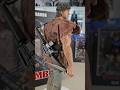 Rambo First Blood Movie Rambo Iconic
