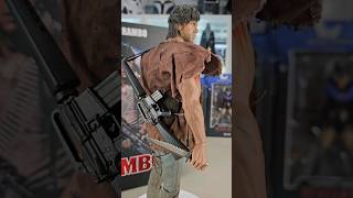 Download lagu Rambo. First Blood. #movie #rambo #iconic mp3