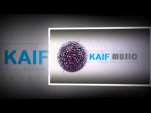 Bassjackers, Thomas Newson - Wave Your Hands (Original Mix)