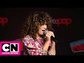 Other Friends Live Performance | NYCC 2019 | Cartoon Network