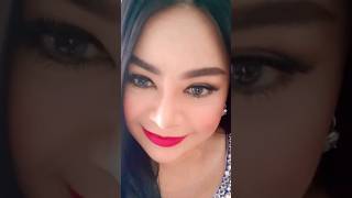 Download lagu AniSa Bahar !!then and now #thenandnow #dangdutsinger mp3