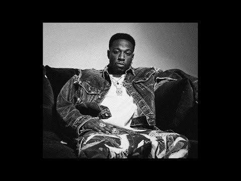 [FREE] "KEEP GOING" - Rap Freestyle Type Beat | Dark Underground Boom Bap Type Beat 2024