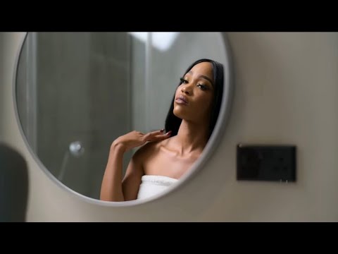 Music Video