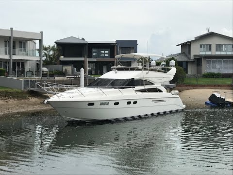 Princess P50 - Rhythm