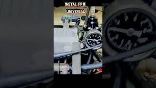 Download lagu INSTAL FUEL PRESSURE REGULATOR (FPR) 200RBUAN mp3 Download lagu INSTAL FUEL PRESSURE REGULATOR (FPR) 200RBUAN mp3