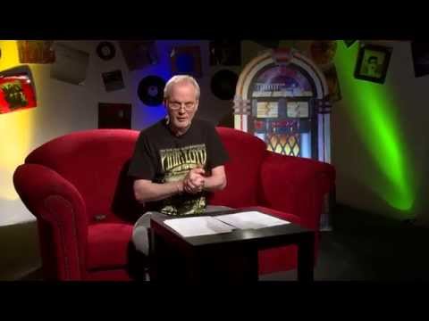 TonAngeber 21 (Iron Mike Norton, Andreas Gabalier) - Teaser