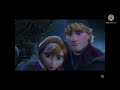 Disney And Sony And Others Meets Planes Fire And Rescue Poor Dusty