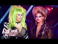 Jimbo vs. Shannel | RuPaul's Drag Race All Stars 8 Episode 4