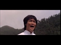 I TRE DELL OPERAZIONE DRAGO BRUCE LEE VS BOB WALL
