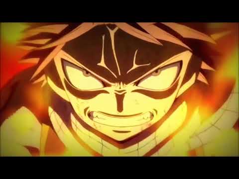 Anime Avengers: Earth's Mightiest Heroes - Straw Hat Luffy vs The