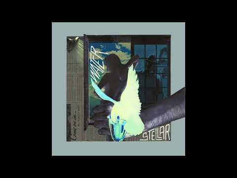 Water - Stellar (Canada)