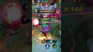 Download lagu the best fighterTank fredrinn mp3
