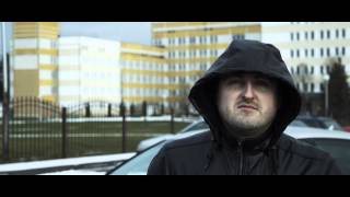 preview picture of video 'Жизнь моего города - ultima design'