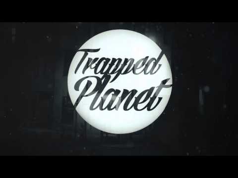 Major Lazer ft. Pharrell Williams - Aerosol Can (BEARSOHMY Remix)