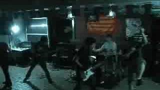 &quot;Loose Lips Sink Ships&quot; - If I Had Eyes