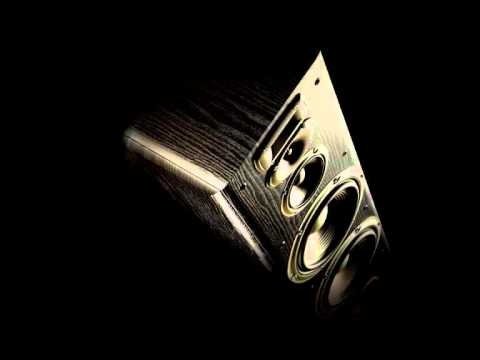 Legend Da Beatslaya   Ear Candi