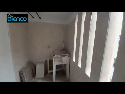 Apartamentos, Venta, Chiminangos - $150.000.000