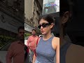 Shanaya Kapoor Is Killing It In Her No Makeup Look