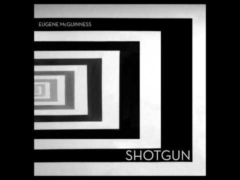 Video thumbnail for Trigger The Alarms