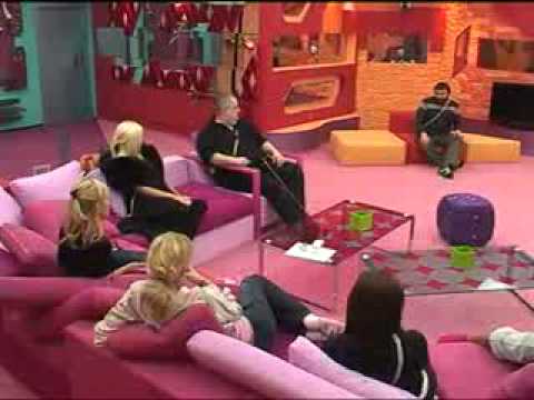 Jelena Karleusa i Canak duet.flv