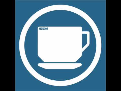 [MCR008] Luca Terzini - Minicoffee