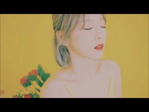 TAEYEON - Fire 1 HOUR VERSION / 1 HORA/ 1 시간
