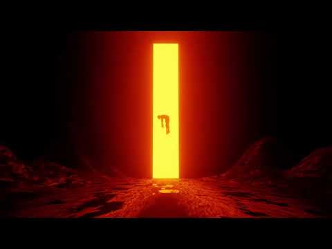 Techno Project, Geny Tur - Dark Ibiza