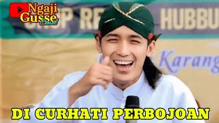 Download lagu SENAJAN DURUNG NIKAH KUDU BELAJAR BABAGAN RUMAH TANGGA mp3 Download lagu SENAJAN DURUNG NIKAH KUDU BELAJAR BABAGAN RUMAH TANGGA mp3