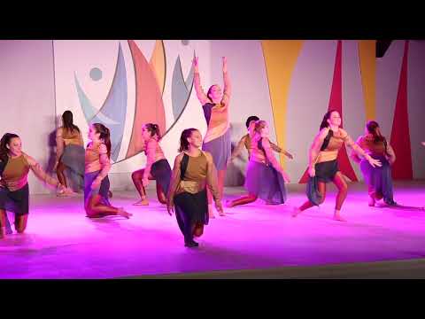 RIKUDAY II - NEFESH - SHINUI