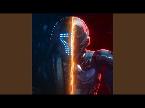 Video thumbnail for Real One (Instrumental)