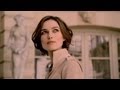 Coco Mademoiselle: The Film - CHANEL 