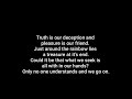 EDGAR WINTER GROUP Miracle Of Love (+lyrics) - Jeffrey Frentzen EDGAR WINTER GROUP Miracle Of Love (+lyrics)