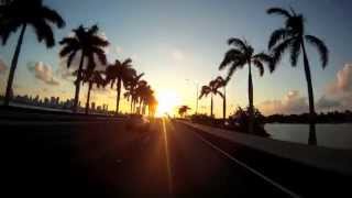 Perturbator - Welcome to Nocturne city