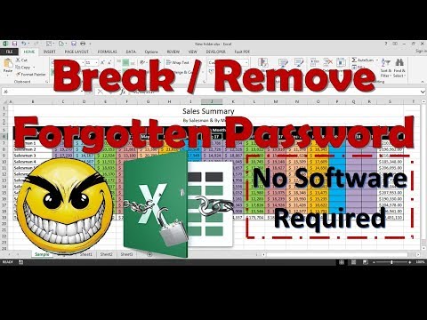 download lagu mp3 mp4 Download Excel Password Remover, download lagu Download Excel Password Remover gratis, unduh video klip Download Excel Password Remover