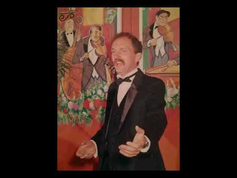 Éliás Tibor  -  A kulacsom kotyogós