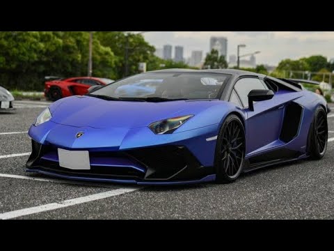 trinix x colin - a sky full of stars ( EXTENDED)