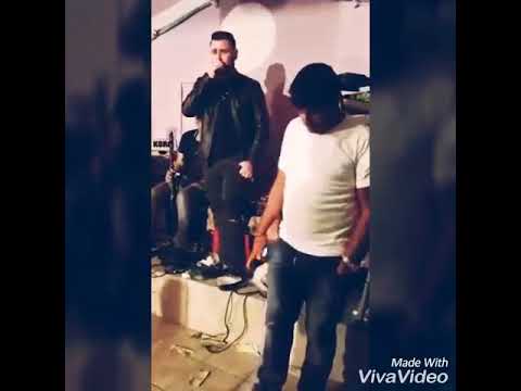 imbro manaj per dashi