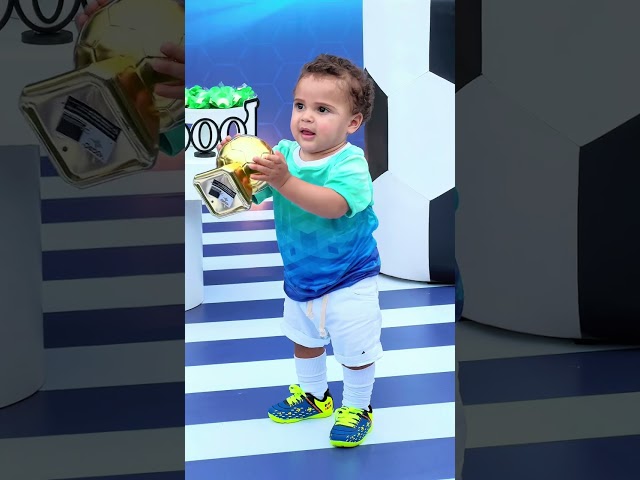 '