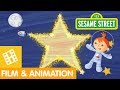 Sesame Street Twinkle Twinkle Little Star