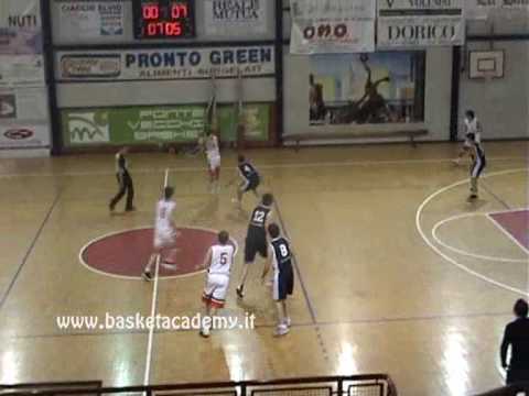 09-10 u19 ant valdiceppo - orvieto.wmv