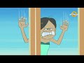 Surorile Sezonul 1 Episodul 2 Vizita Lui Joy D