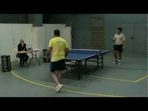 3   VIPERBAR   AGLIBERTO SANCHEZ