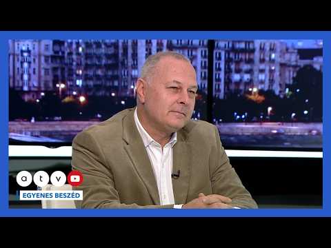 Napokig tartó tüntetésre készülnek a Kossuth téren, válasz nélkül maradtak az aggódó benzinkutasok
