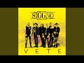 Vete