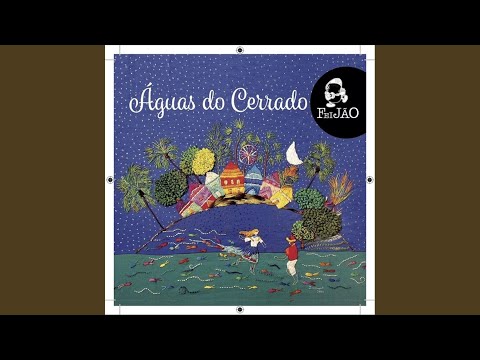 Asas De Brasília - Feijão de Bandido