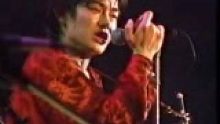 Shimauta 島唄 The Boom.wmv