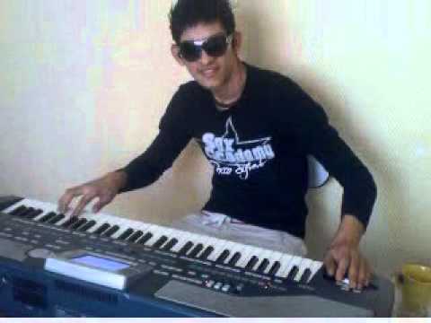 Sevcet 2 Gajda ( Sahin Gio Style ) New 2013