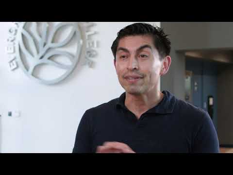 Become a Translator with Evergreen Valley College